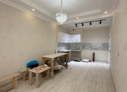 Satılır 2 otaqlı 45 m2 yeni tikili 4 mkr