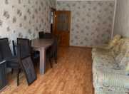 Satılır 2 otaqlı 53 m2 köhnə tikili Əhmədli