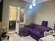 Satılır 2 otaqlı 40 m2 köhnə tikili Y.Günəşli