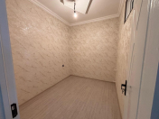 Satılır 3 otaqlı 56 m2 yeni tikili Xırdalan