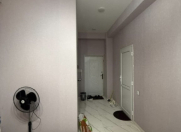 Satılır 2 otaqlı 36 m2 yeni tikili Masazır