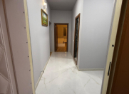 İcarəyə verilir 3 otaqlı 70 m2 həyət evi Xırdalan