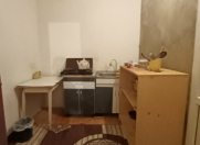 Satılır 3 otaqlı 350 m2 həyət evi Şirvan