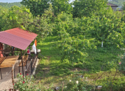 İcarəyə verilir 4 otaqlı 210 m2 həyət evi Quba