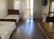 İcarəyə verilir 2 otaqlı 50 m2 köhnə tikili Nəriman Nərimanov m.