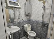 Satılır 1 otaqlı 30 m2 həyət evi Fontanlar bağı