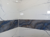 Satılır 3 otaqlı 100 m2 həyət evi Saray