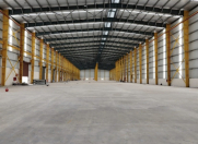 İcarəyə verilir 2 otaqlı 2000 m2 obyekt Böyükşor