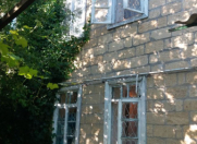 Satılır 5 otaqlı 130 m2 həyət evi Şamaxı