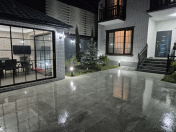 İcarəyə verilir 5 otaqlı 250 m2 villa Qusar