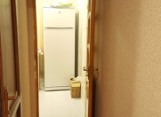 İcarəyə verilir 2 otaqlı 55 m2 köhnə tikili Nəriman Nərimanov m.