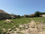 Satılır 10 sot torpaq Mehdiabad