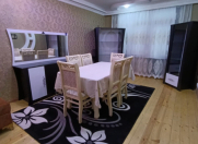 İcarəyə verilir 2 otaqlı 55 m2 köhnə tikili Gəncə