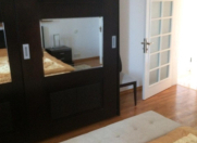 Satılır 3 otaqlı 80 m2 yeni tikili İçəri Şəhər m.