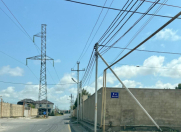 Satılır 6 sot torpaq Şüvəlan