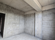 Satılır 2 otaqlı 79.94 m2 yeni tikili Sumqayıt