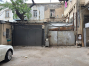 İcarəyə verilir 2 otaqlı 140 m2 ofis 28 Mall