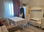 İcarəyə verilir 2 otaqlı 70 m2 köhnə tikili Yeni Yasamal