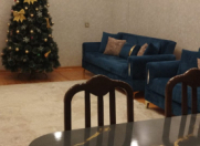 Satılır 3 otaqlı 98 m2 yeni tikili Xırdalan