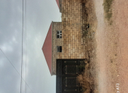 Satılır 3 otaqlı 90 m2 həyət evi Məhəmmədli