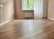 Satılır 3 otaqlı 85 m2 köhnə tikili Biləcəri