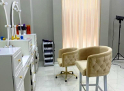 Satılır 3 otaqlı 400 m2 obyekt 6 mkr