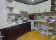 Satılır 2 otaqlı 60 m2 köhnə tikili Əhmədli