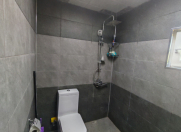 Satılır 5 otaqlı 150 m2 həyət evi Buzovna