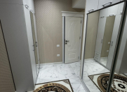 İcarəyə verilir 2 otaqlı 65 m2 yeni tikili 8 km