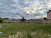 Satılır 5 sot torpaq Pirşağı