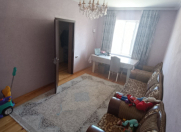 Satılır 2 otaqlı 52 m2 həyət evi Hövsan