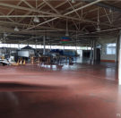 Satılır 3 otaqlı 2200 m2 obyekt Şağan