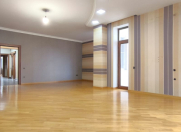 Satılır 3 otaqlı 150 m2 yeni tikili ABŞ səfirliyi