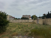 Satılır 12 sot torpaq Şağan