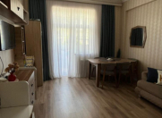 Satılır 2 otaqlı 60 m2 yeni tikili Hövsan