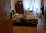 Satılır 3 otaqlı 70 m2 köhnə tikili 28 Mall