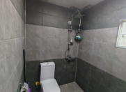 Satılır 5 otaqlı 150 m2 həyət evi Buzovna