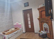 Satılır 2 otaqlı 60 m2 köhnə tikili Bakıxanov