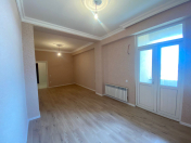 Satılır 2 otaqlı 73 m2 yeni tikili Zabrat 1