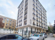 Satılır 2 otaqlı 400 m2 obyekt 6 mkr