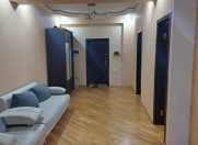 Satılır 3 otaqlı 125 m2 yeni tikili 20 yanvar m.