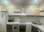 Satılır 3 otaqlı 75 m2 yeni tikili 4 mkr