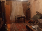 Satılır 2 otaqlı 55 m2 yeni tikili Yeni Yasamal