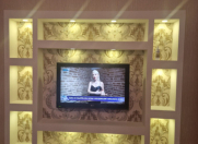 Satılır 3 otaqlı 75 m2 həyət evi Qala