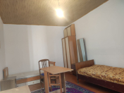 İcarəyə verilir 3 otaqlı 60 m2 həyət evi Yeni Yasamal