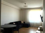 Satılır 2 otaqlı 65 m2 yeni tikili 8 mkr