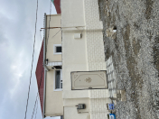 Satılır 3 otaqlı 72 m2 həyət evi Masazır