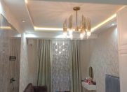 Satılır 2 otaqlı 65 m2 yeni tikili Nəriman Nərimanov m.