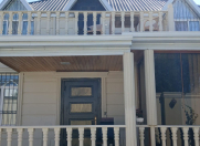 Satılır 5 otaqlı 240 m2 həyət evi Məhəmmədli