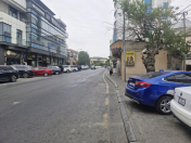 Satılır 4 otaqlı 110 m2 həyət evi Rəsulzadə